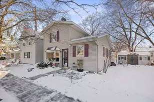 217 Beech St, Chaska, MN 55318 - Photo 17