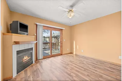 217 Beech Street, Chaska, MN 55318 - Photo 9