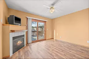 217 Beech St, Chaska, MN 55318 - Photo 9