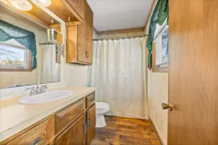 217 Beech St, Chaska, MN 55318 - Photo 13