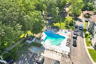 315 Park Lake Blvd, Detroit Lakes, MN 56501 - Photo 13
