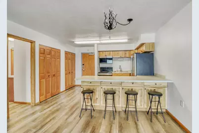 315 Park Lake Boulevard #207, Detroit Lakes, MN 56501 - Photo 31