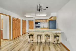 315 Park Lake Blvd, Detroit Lakes, MN 56501 - Photo 31