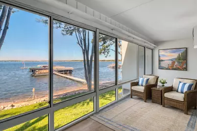 315 Park Lake Boulevard #207, Detroit Lakes, MN 56501 - Photo 47