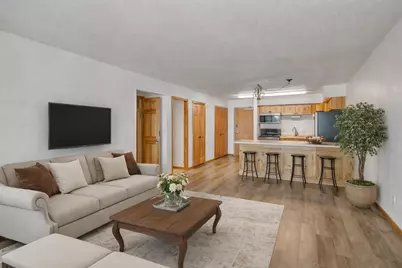 315 Park Lake Boulevard #207, Detroit Lakes, MN 56501 - Photo 39