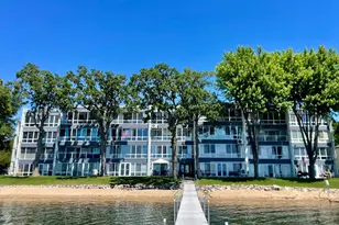 315 Park Lake Blvd, Detroit Lakes, MN 56501 - Photo 3