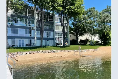315 Park Lake Boulevard #207, Detroit Lakes, MN 56501 - Photo 7