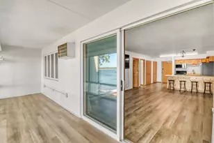 315 Park Lake Blvd, Detroit Lakes, MN 56501 - Photo 45