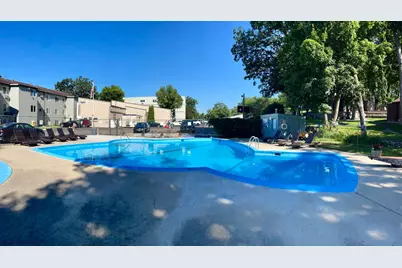 315 Park Lake Boulevard #207, Detroit Lakes, MN 56501 - Photo 15