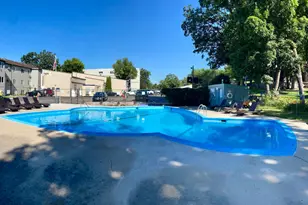 315 Park Lake Blvd, Detroit Lakes, MN 56501 - Photo 15