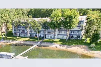 315 Park Lake Boulevard #207, Detroit Lakes, MN 56501 - Photo 1