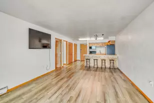 315 Park Lake Blvd, Detroit Lakes, MN 56501 - Photo 37