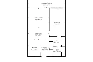 315 Park Lake Blvd, Detroit Lakes, MN 56501 - Photo 49