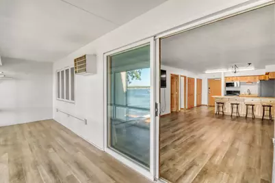 315 Park Lake Boulevard #207, Detroit Lakes, MN 56501 - Photo 43