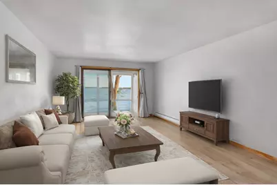 315 Park Lake Boulevard #207, Detroit Lakes, MN 56501 - Photo 37