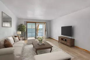 315 Park Lake Blvd, Detroit Lakes, MN 56501 - Photo 37