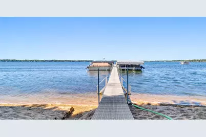 315 Park Lake Boulevard #207, Detroit Lakes, MN 56501 - Photo 19
