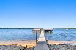 315 Park Lake Blvd, Detroit Lakes, MN 56501 - Photo 19
