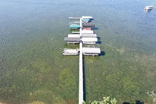 315 Park Lake Blvd, Detroit Lakes, MN 56501 - Photo 25