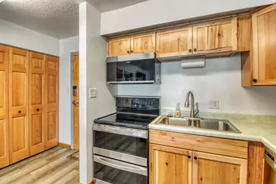 315 Park Lake Boulevard #207, Detroit Lakes, MN 56501 - Photo 29