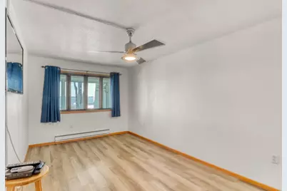 315 Park Lake Boulevard #207, Detroit Lakes, MN 56501 - Photo 41