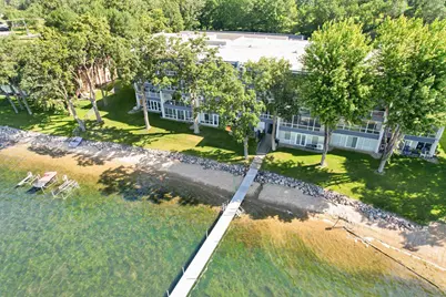 315 Park Lake Boulevard #207, Detroit Lakes, MN 56501 - Photo 23