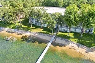315 Park Lake Blvd, Detroit Lakes, MN 56501 - Photo 23