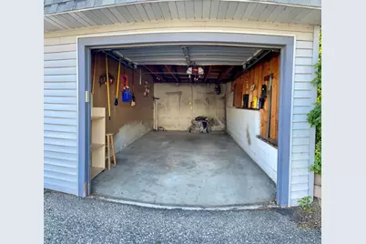 315 Park Lake Boulevard #207, Detroit Lakes, MN 56501 - Photo 11