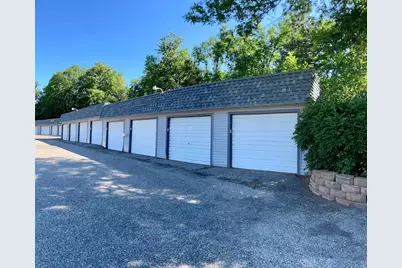 315 Park Lake Boulevard #207, Detroit Lakes, MN 56501 - Photo 9