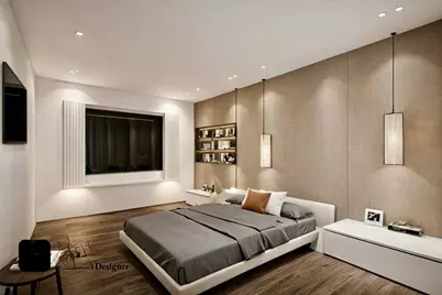 315 Park Lake Boulevard #207, Detroit Lakes, MN 56501 - Photo 43