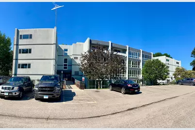 315 Park Lake Boulevard #207, Detroit Lakes, MN 56501 - Photo 5