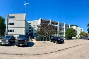 315 Park Lake Blvd, Detroit Lakes, MN 56501 - Photo 5