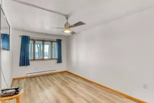 315 Park Lake Blvd, Detroit Lakes, MN 56501 - Photo 39