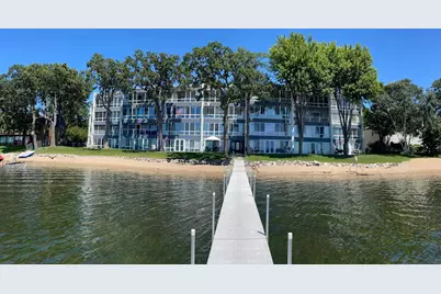 315 Park Lake Boulevard #207, Detroit Lakes, MN 56501 - Photo 5
