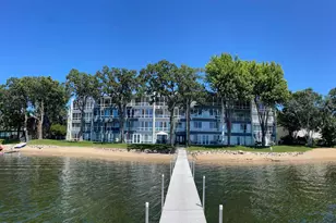 315 Park Lake Blvd, Detroit Lakes, MN 56501 - Photo 5