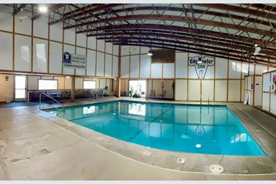 315 Park Lake Boulevard #207, Detroit Lakes, MN 56501 - Photo 17