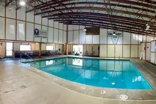 315 Park Lake Blvd, Detroit Lakes, MN 56501 - Photo 17