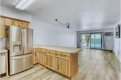 315 Park Lake Boulevard #207, Detroit Lakes, MN 56501 - Photo 33