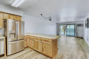 315 Park Lake Blvd, Detroit Lakes, MN 56501 - Photo 33