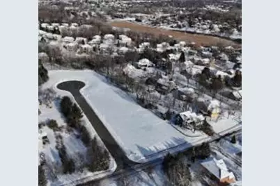 Xxx3 Timberland Trail, Eden Prairie, MN 55347 - Photo 3