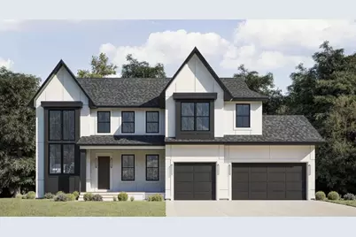 9201 Timberland Trail, Eden Prairie, MN 55347 - Photo 25