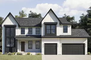 9201 Timberland Trail, Eden Prairie, MN 55347 - Photo 25