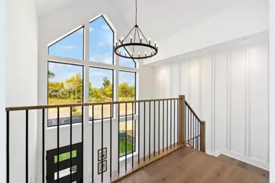 Xxx3 Timberland Trail, Eden Prairie, MN 55347 - Photo 11