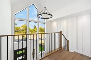 Xxx3 Timberland Trail, Eden Prairie, MN 55347 - Photo 11