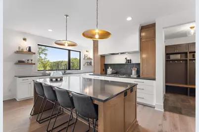 Xxx3 Timberland Trail, Eden Prairie, MN 55347 - Photo 5