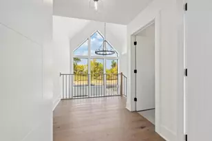 Xxx3 Timberland Trail, Eden Prairie, MN 55347 - Photo 13