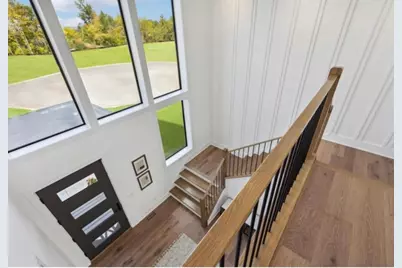 9201 Timberland Trail, Eden Prairie, MN 55347 - Photo 11
