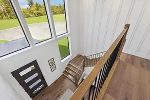9201 Timberland Trail, Eden Prairie, MN 55347 - Photo 11
