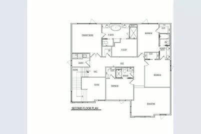 9201 Timberland Trail, Eden Prairie, MN 55347 - Photo 23