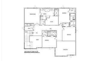 9201 Timberland Trail, Eden Prairie, MN 55347 - Photo 23